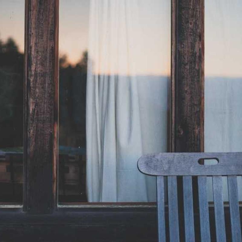 Published demo image